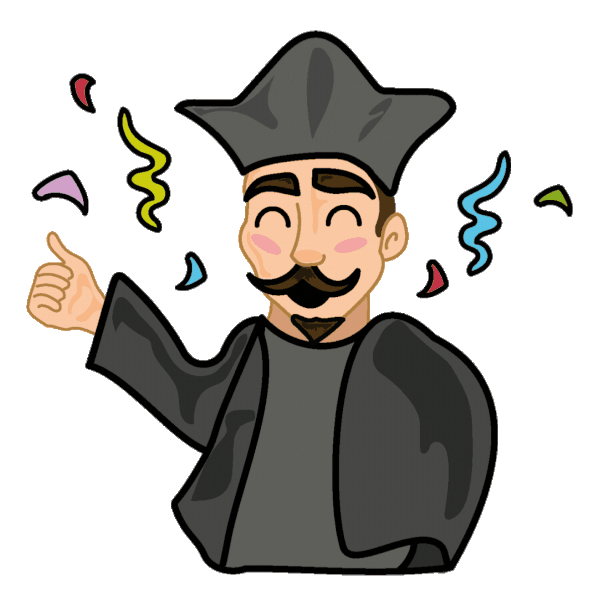 Yincana Ayto. Almagro