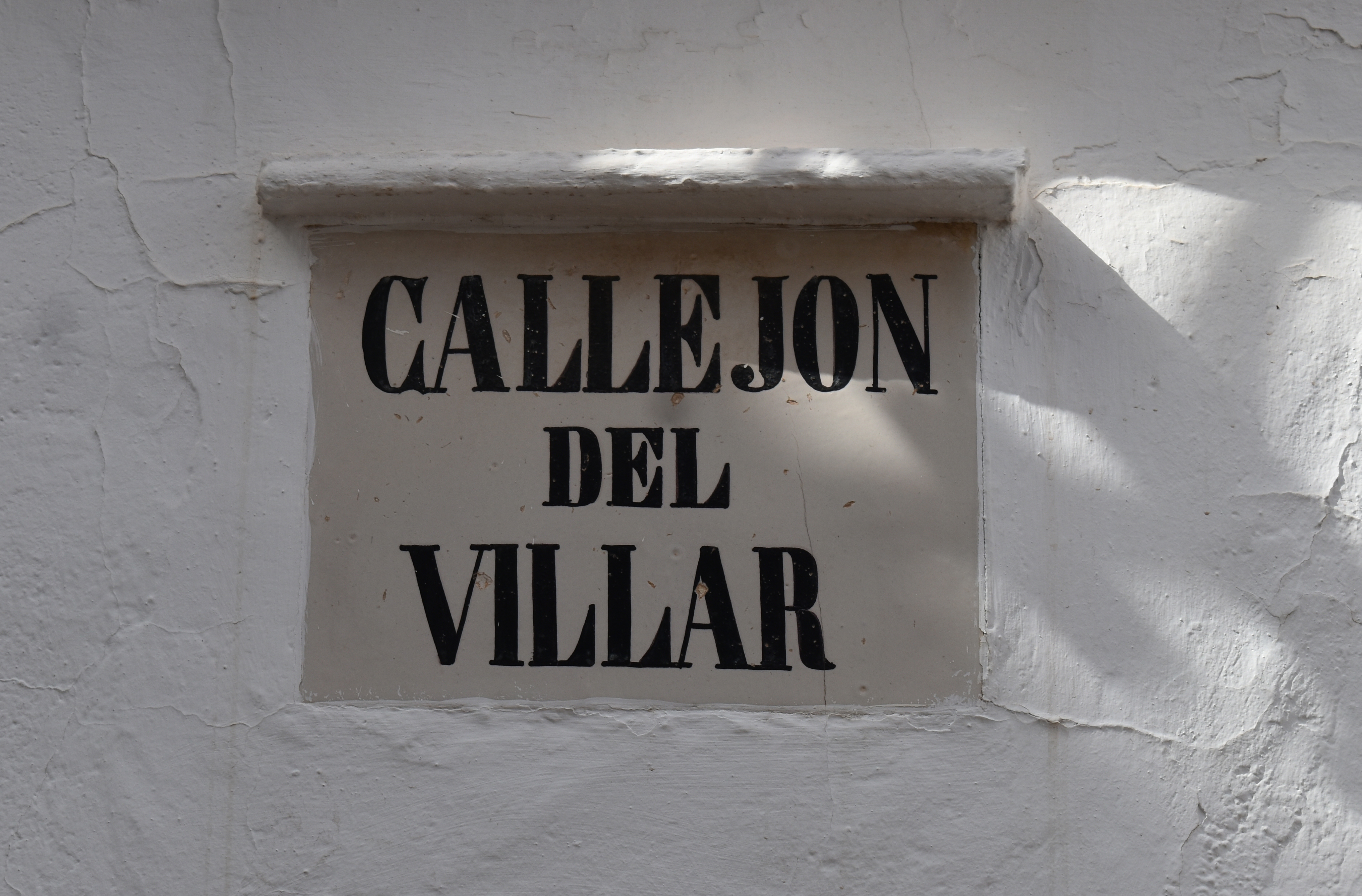 18. Museo del Encaje