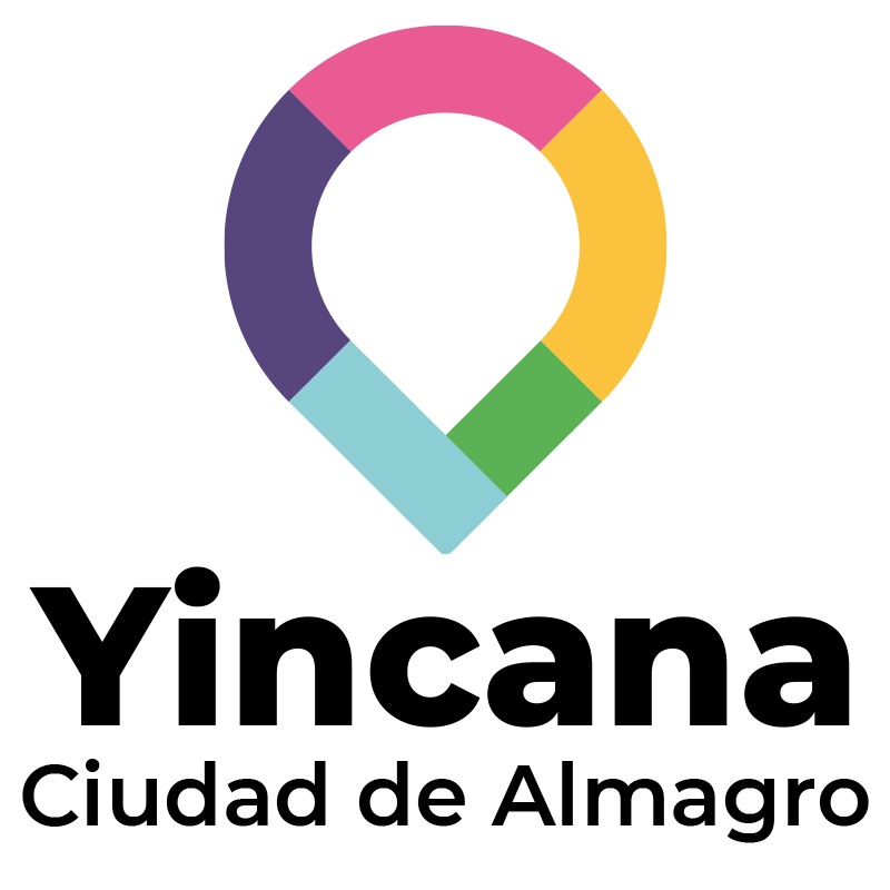 <em>El desaf�o de Leonardo de Oviedo</em>