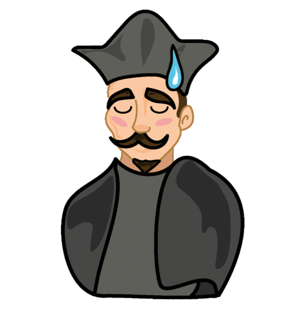 Yincana Ayto. Almagro